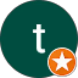 Review From tri astuti diah kumalasari