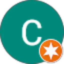 Review From Christina