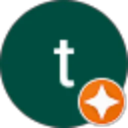 Review From triyono triyono