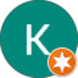 Review From KHALIL KURNIAWAN