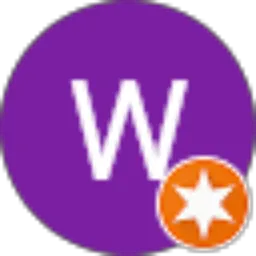 Review From Wilson Junior