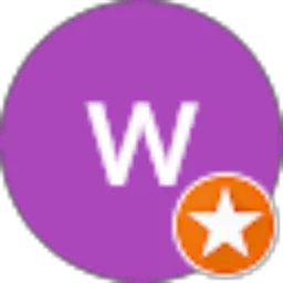 Review From war zuqni