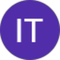 Review From IT Muncul