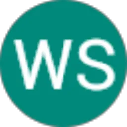 Review From WS Gaming
