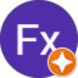 Review From Fx Rudolf