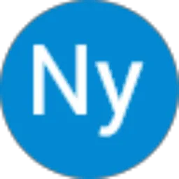 Review From Ny Thydan