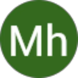 Review From Mh Wahyu