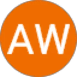 Review From AW