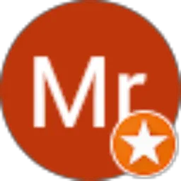 Review From Mr Mataji