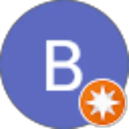 Review From Bugs “M A T” Bunny