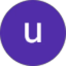 Review From ucisuciptosuci osu