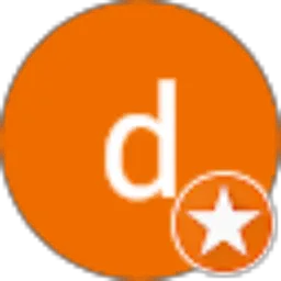 Review From daning tyas