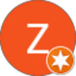 Review From Zulkarnain M. Ali