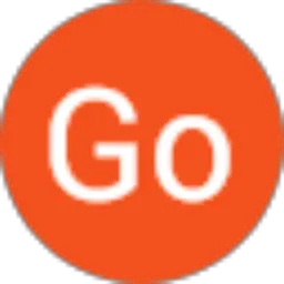 Review From Go Go