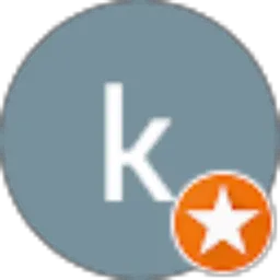 Review From kodokkebo kodok