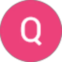 Review From Queenzee Syahiba Aurora langit
