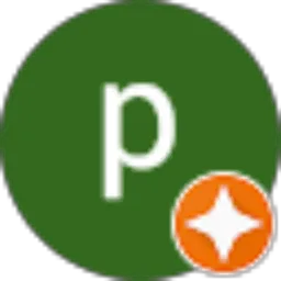 Review From pandu herly