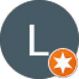 Review From LNA