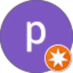 Review From panjiku