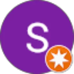 Review From Sudirman Hulu