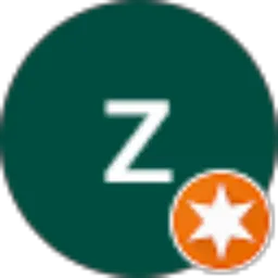Review From ziz ziz