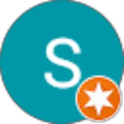 Review From Sarwadharma Pangkusatya