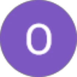 Review From Okto Trg