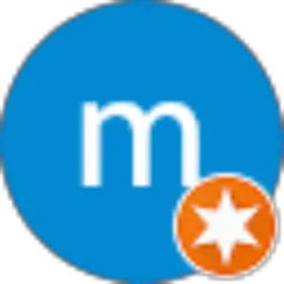 Review From muhamad ridwan
