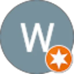Review From Wawan Iswanto