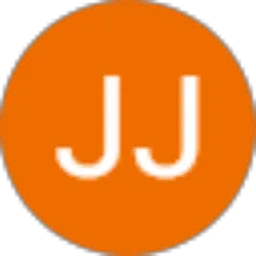 Review From JJ Soebroto