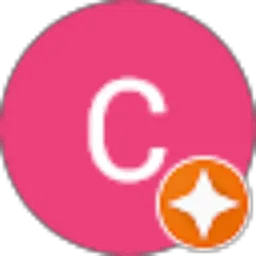 Review From Cerita Misteri