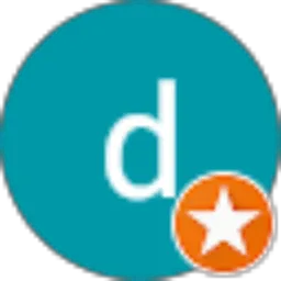 Review From dwi rahayu