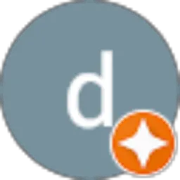 Review From david haryanto