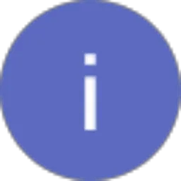 Review From in am romadhon