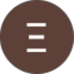 Review From ΞησςκγΞ ΔΘΘΔ