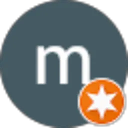 Review From muhammad chalid