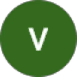 Review From violita ita07