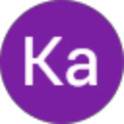Review From Ka Sino