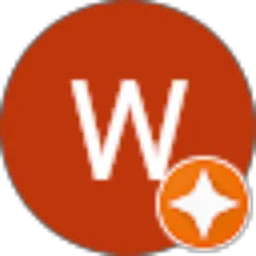 Review From Waty Nahak