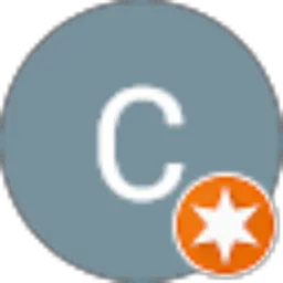 Review From Christtopher Robbinson
