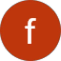 Review From fina firosil
