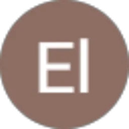 Review From El Rahman