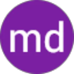 Review From md gita