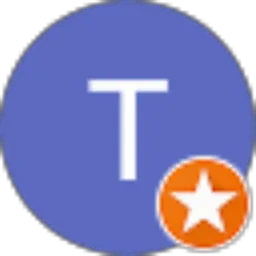 Review From Trywi wiyono Teknisi