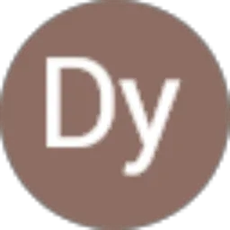 Review From Dy Dyah