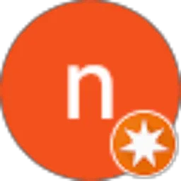 Review From nur cahyohadi