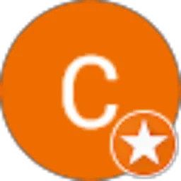 Review From Cetol Cemet