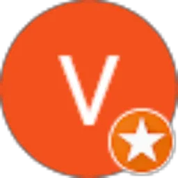 Review From Venny Shintia