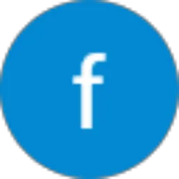 Review From febe florencia
