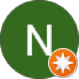 Review From Nina W